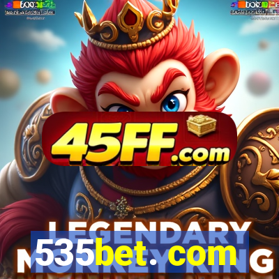 535bet. com